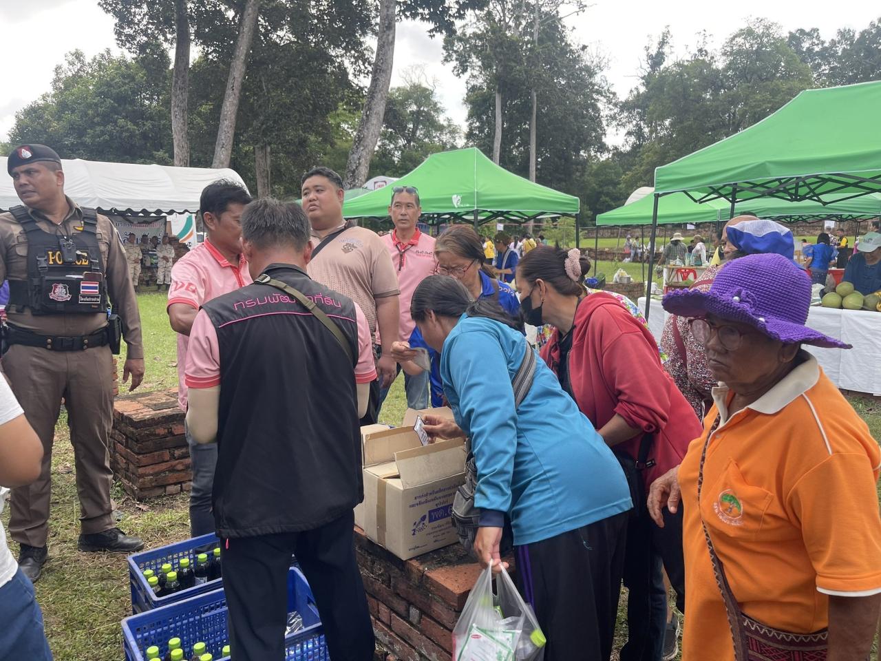 ภาพประกอบที่ 11