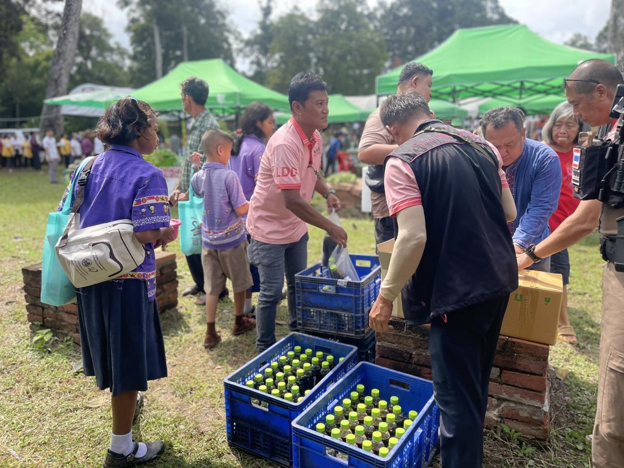 ภาพประกอบที่ 8