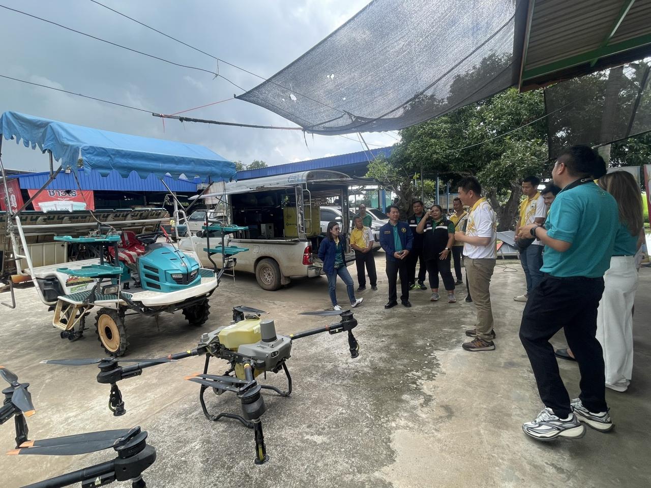 ภาพประกอบที่ 6