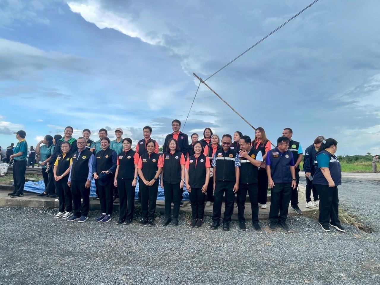 ภาพประกอบที่ 10