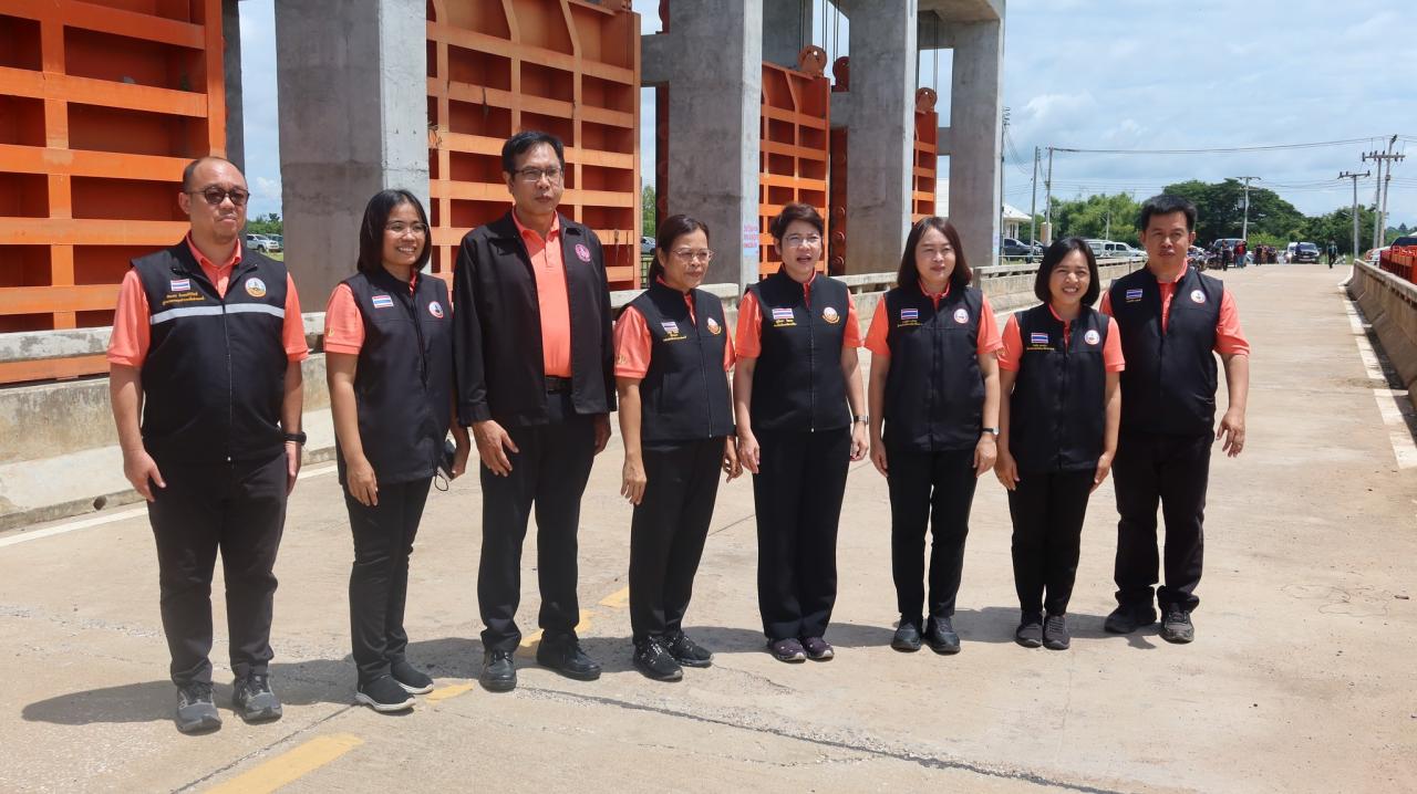 ภาพประกอบที่ 7