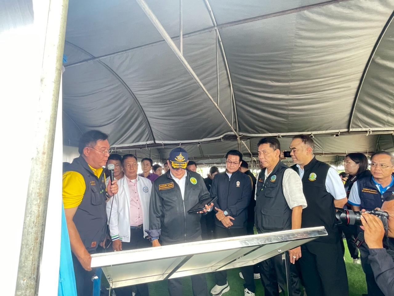 ภาพประกอบที่ 6