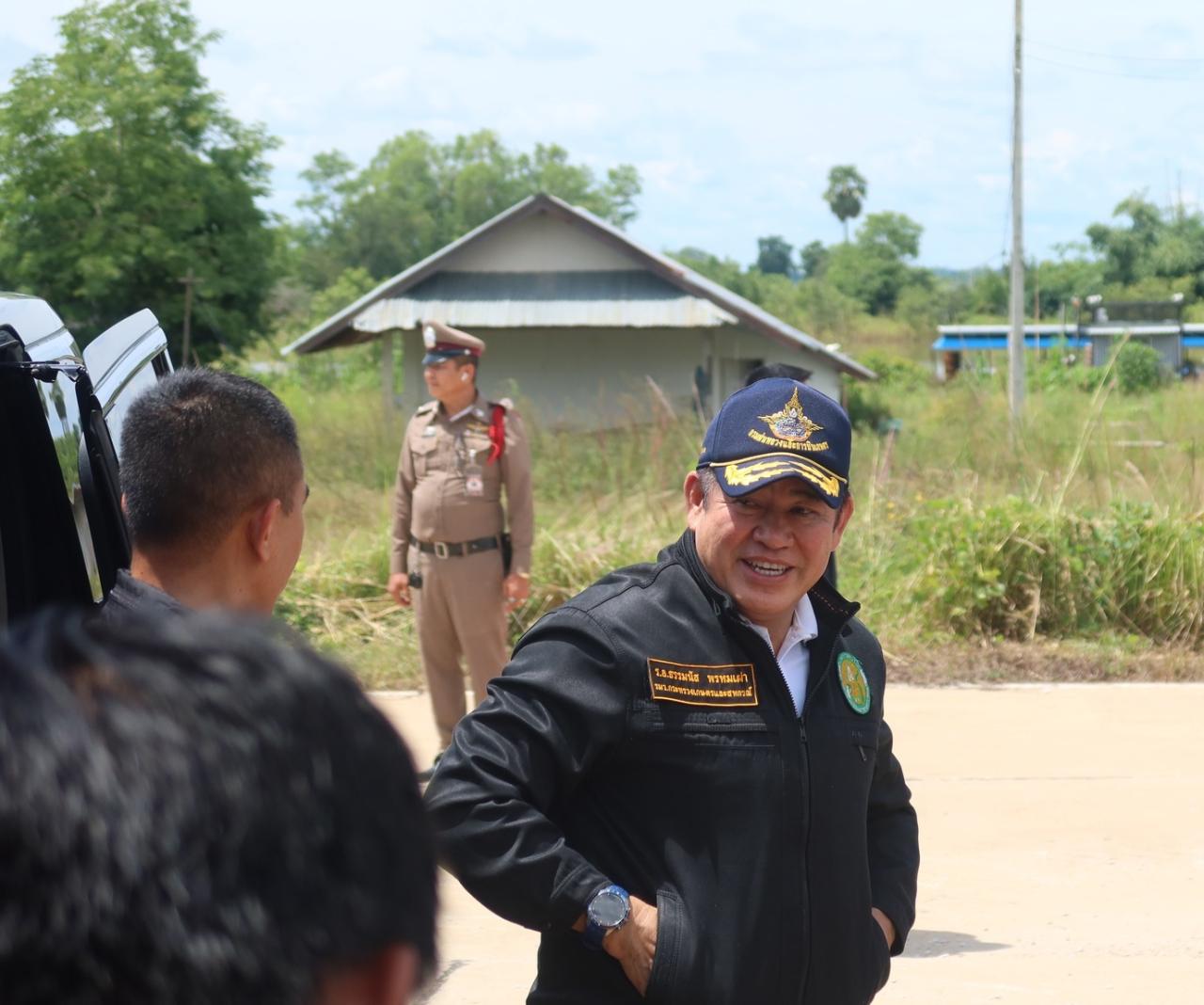 ภาพประกอบที่ 5