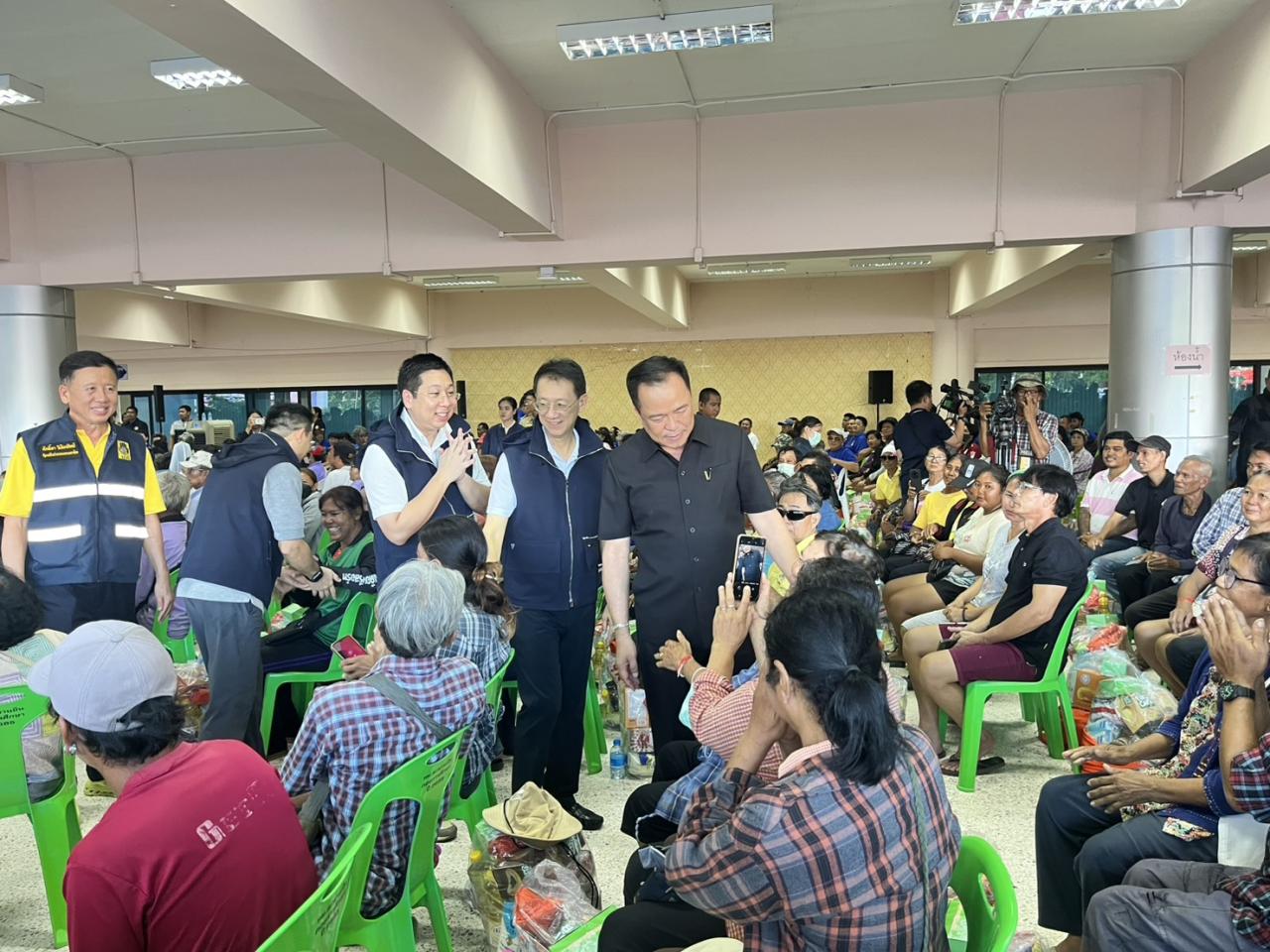 ภาพประกอบที่ 5