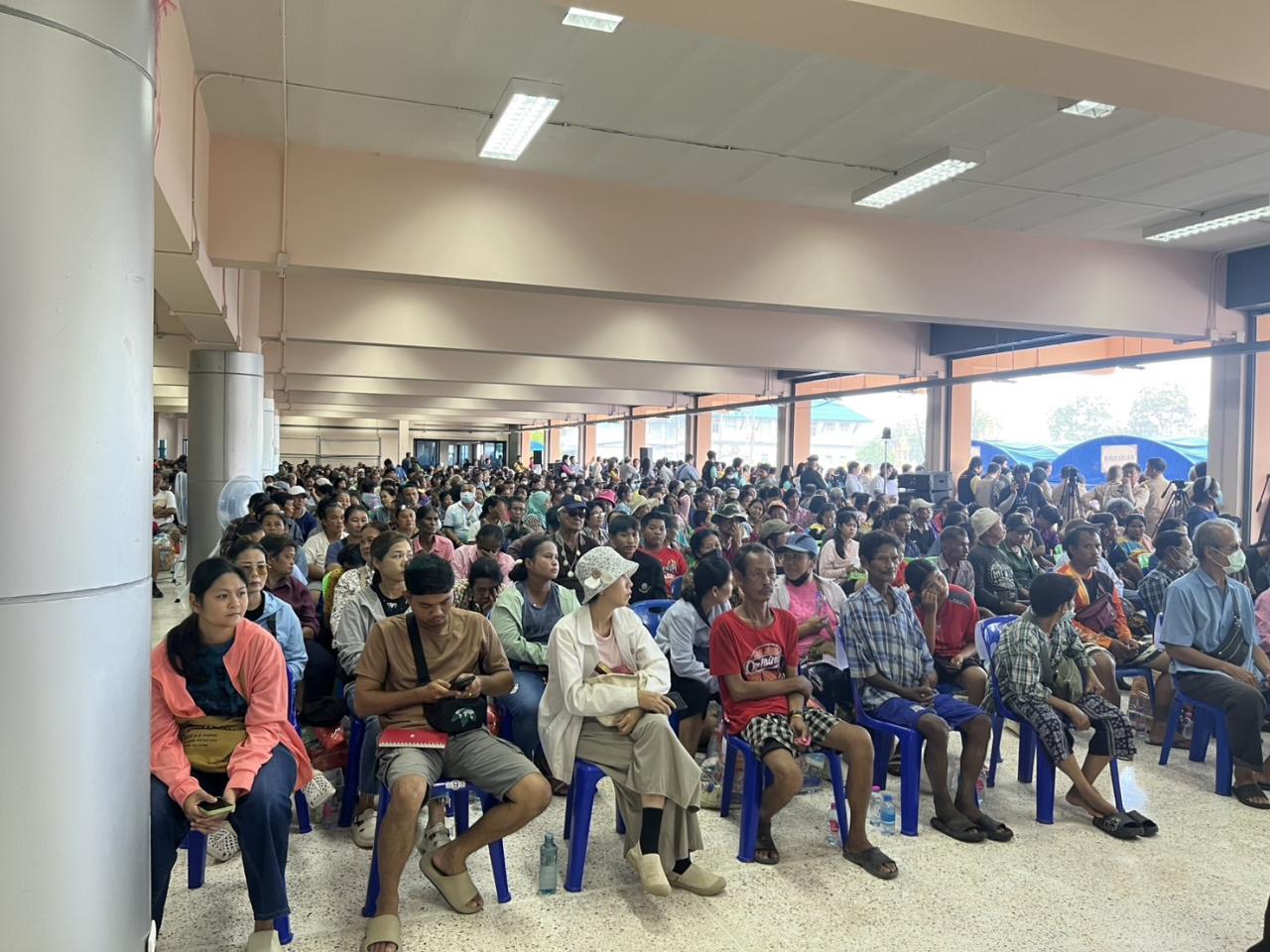 ภาพประกอบที่ 3