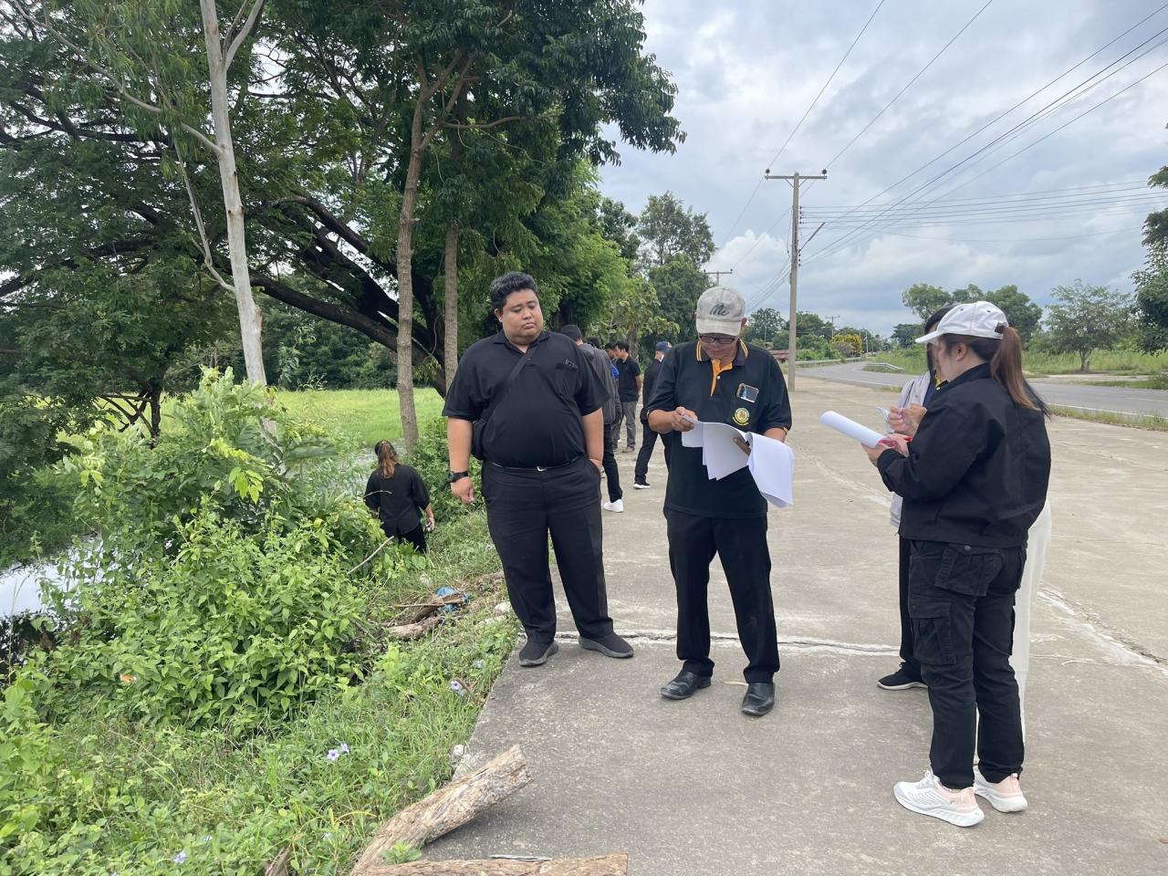 ภาพประกอบที่ 3