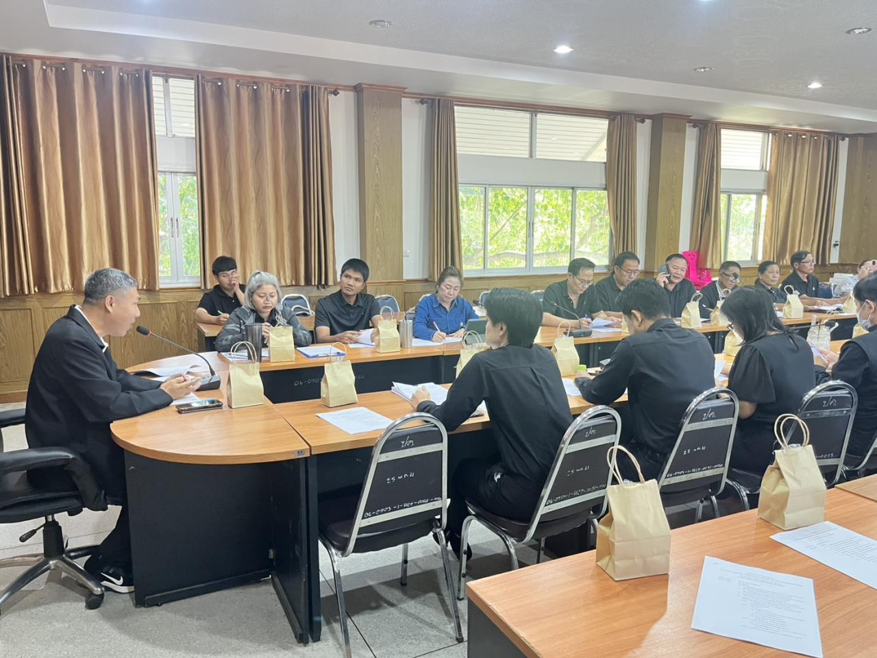 ภาพประกอบที่ 3