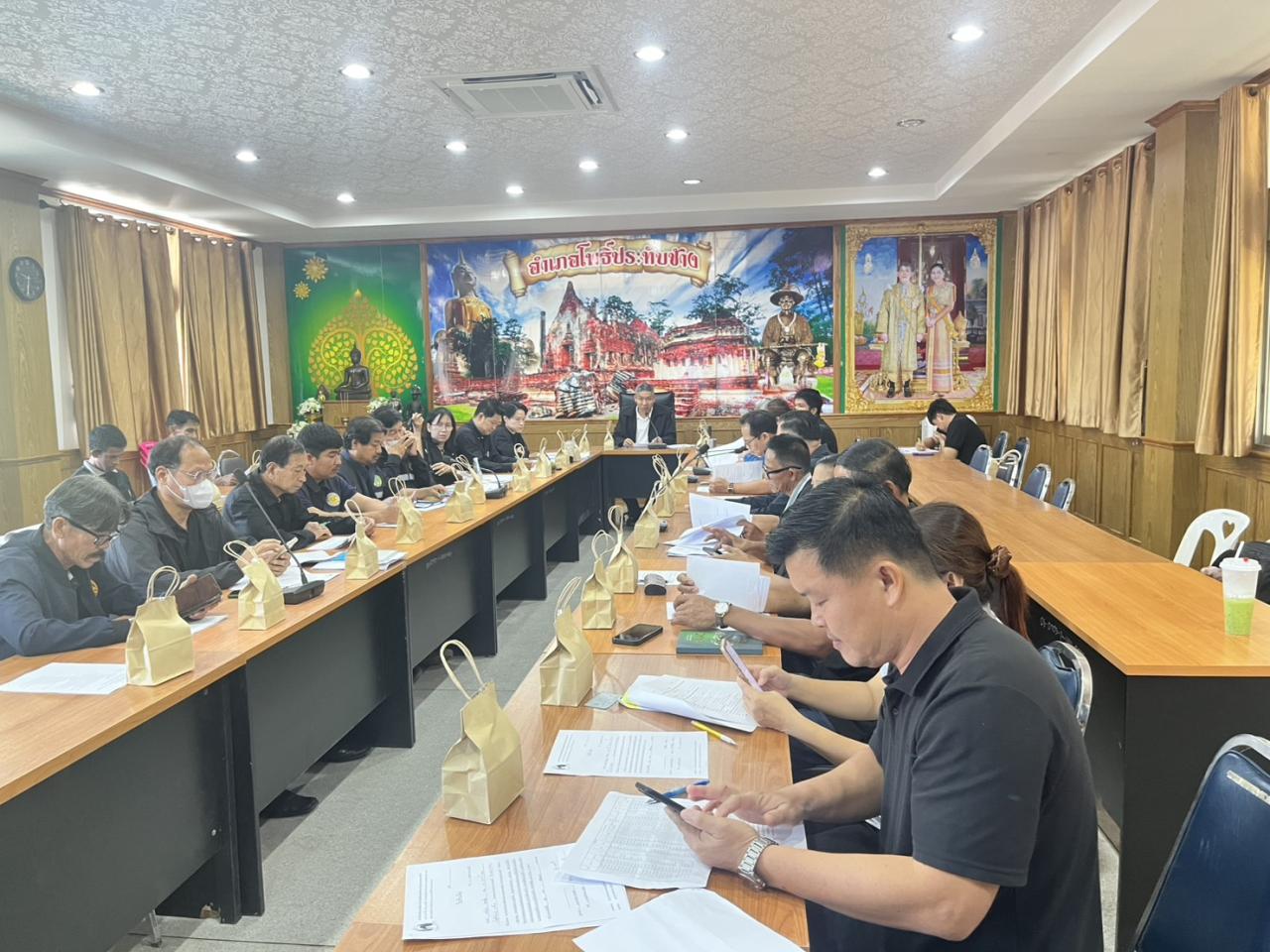 ภาพประกอบที่ 0