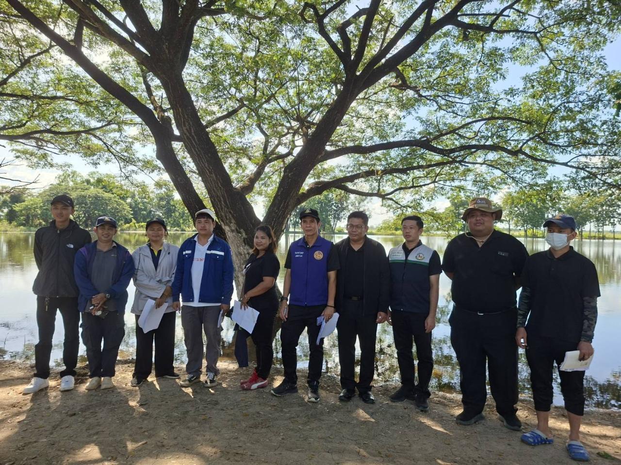 ภาพประกอบที่ 6