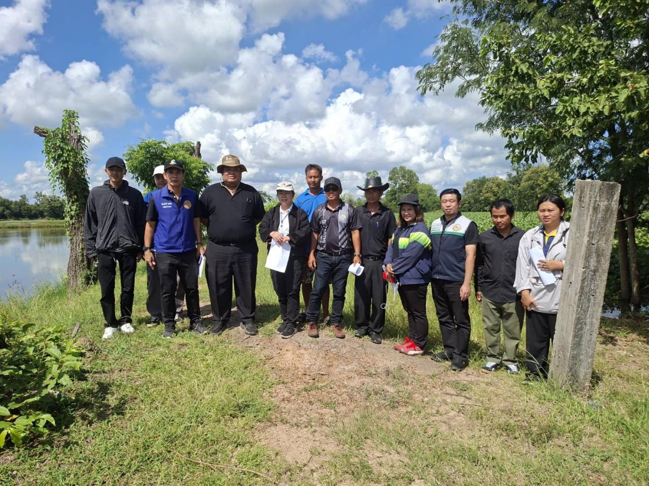 ภาพประกอบที่ 4