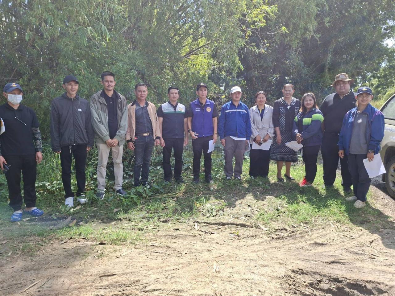 ภาพประกอบที่ 3