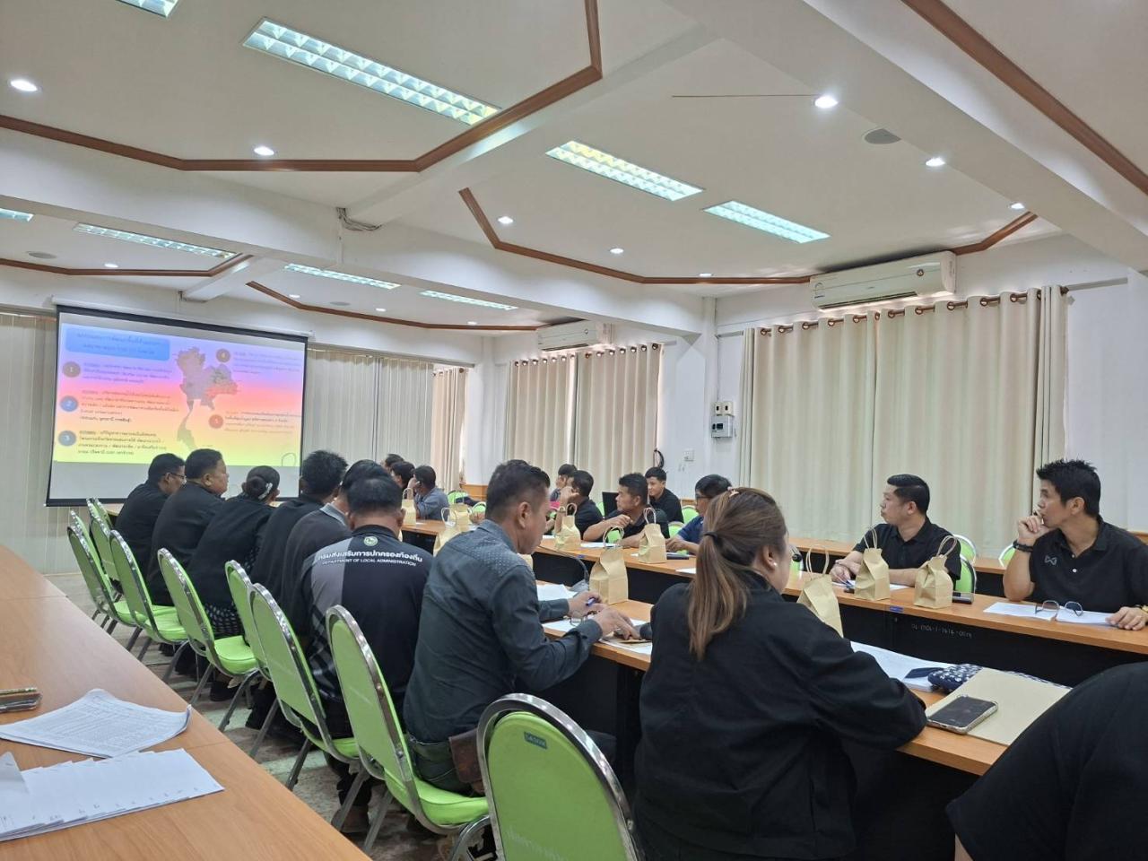 ภาพประกอบที่ 2