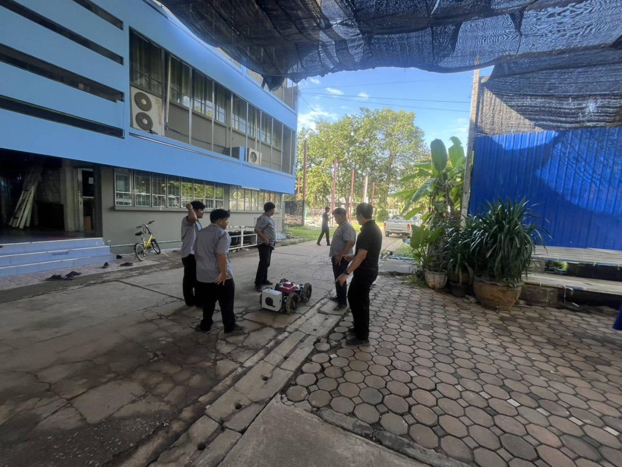 ภาพประกอบที่ 4