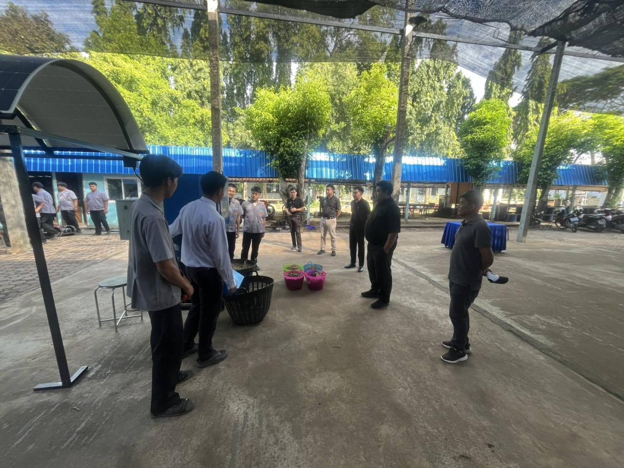 ภาพประกอบที่ 3