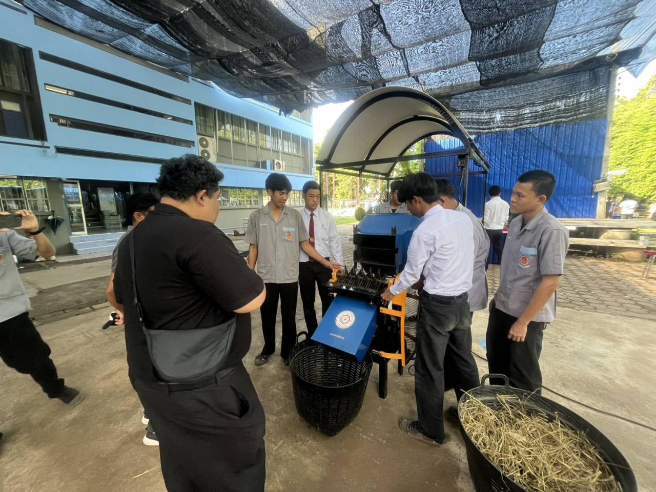 ภาพประกอบที่ 1