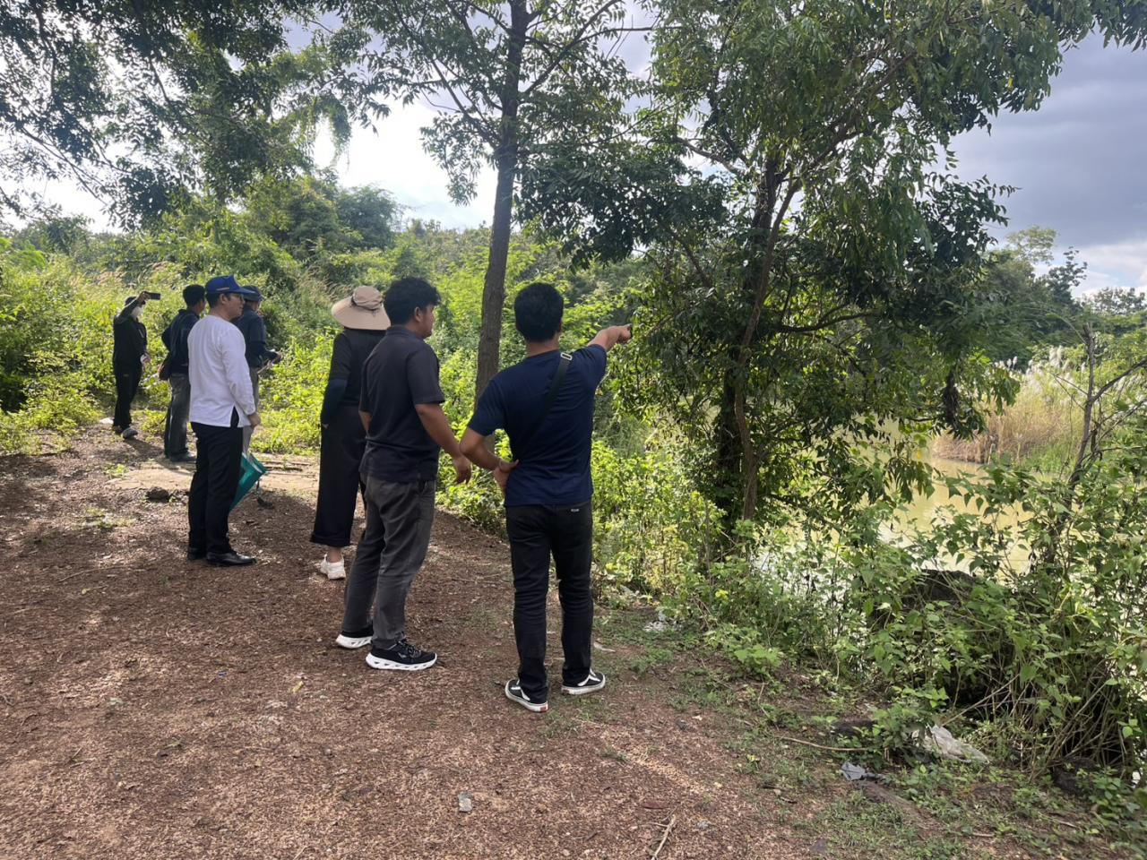 ภาพประกอบที่ 6