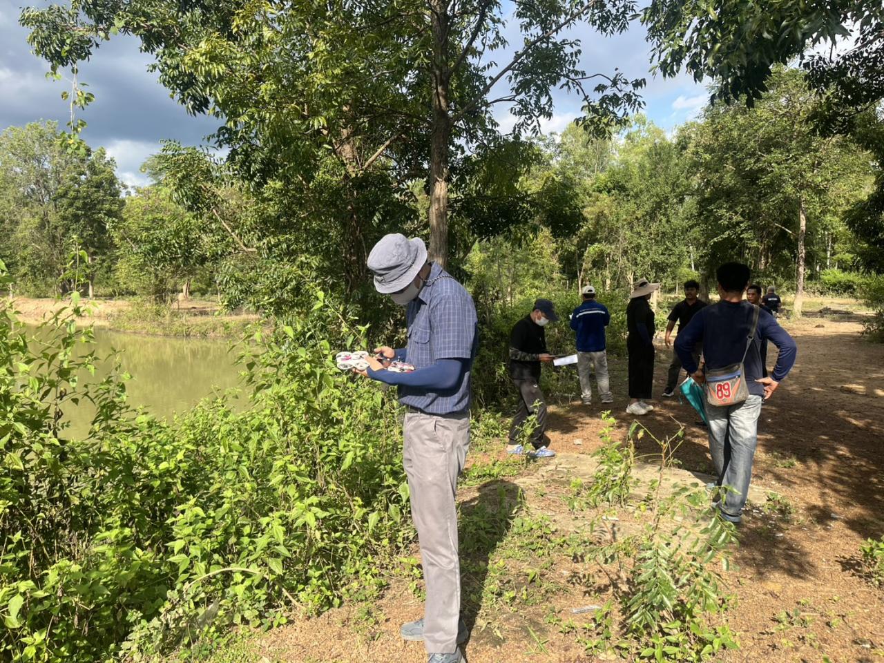 ภาพประกอบที่ 5