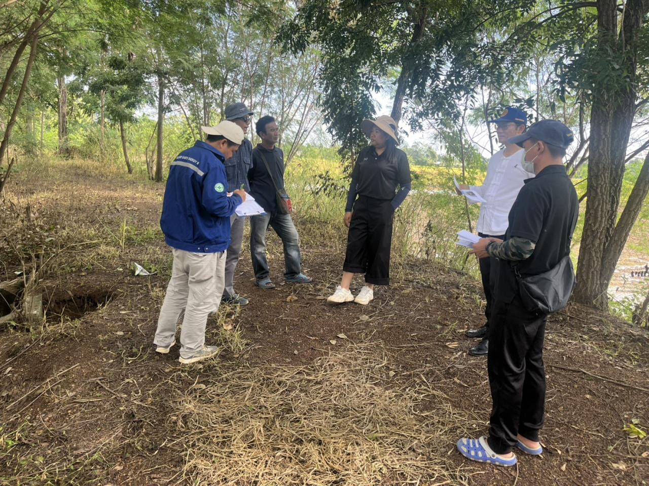 ภาพประกอบที่ 4