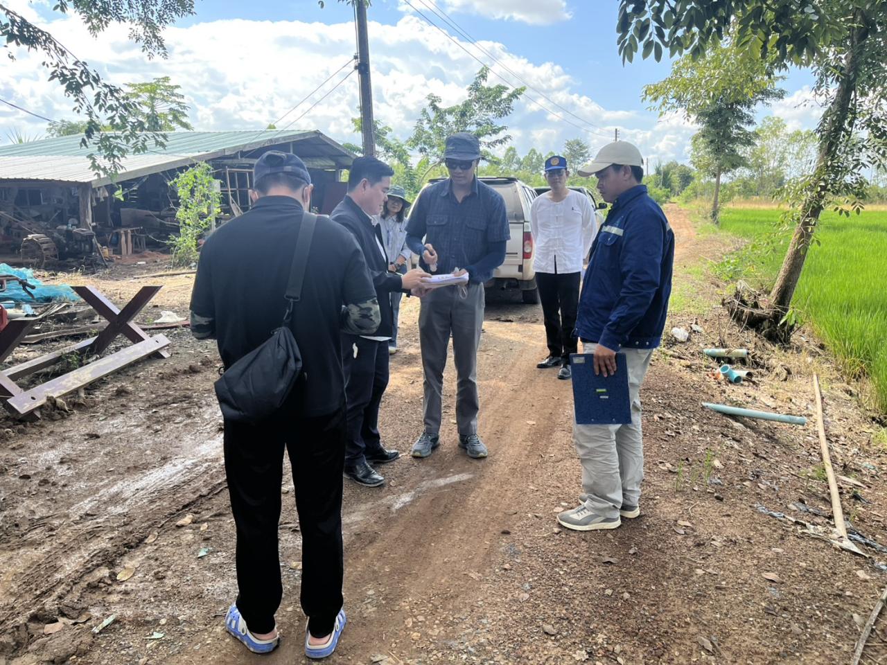 ภาพประกอบที่ 2