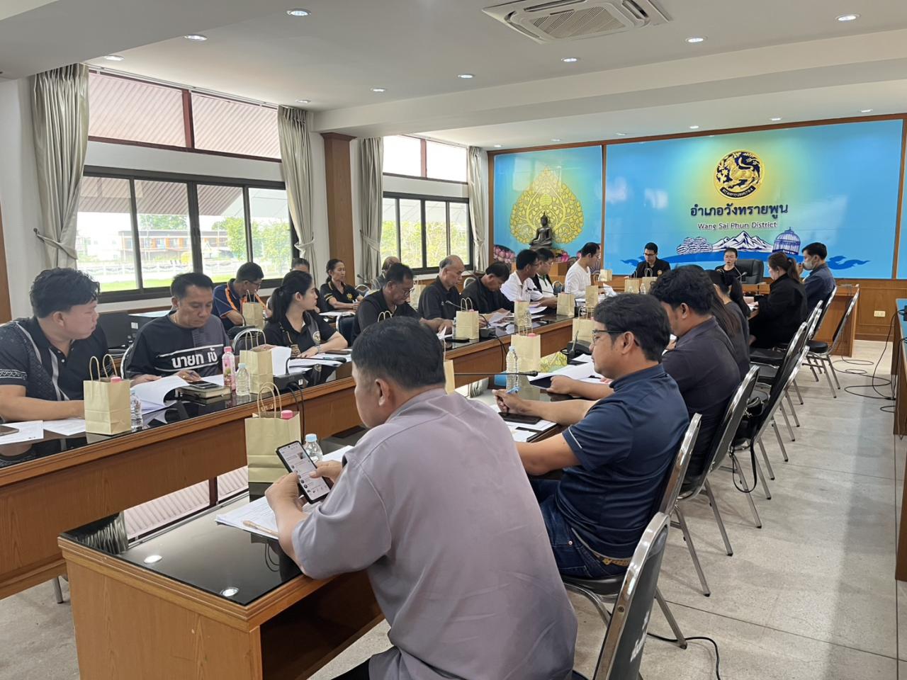 ภาพประกอบที่ 0