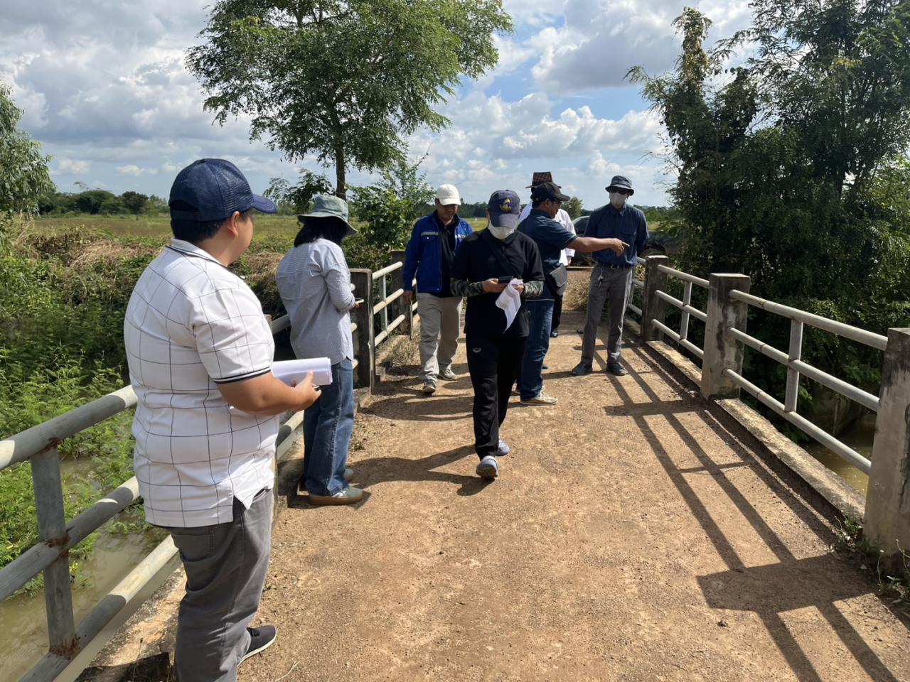 ภาพประกอบที่ 3