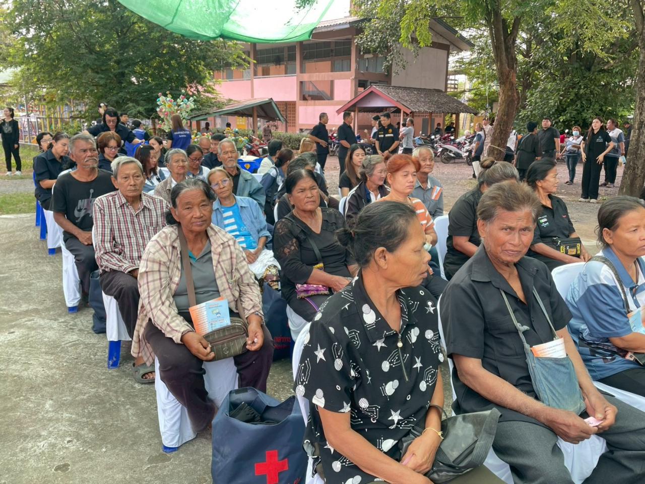 ภาพประกอบที่ 10