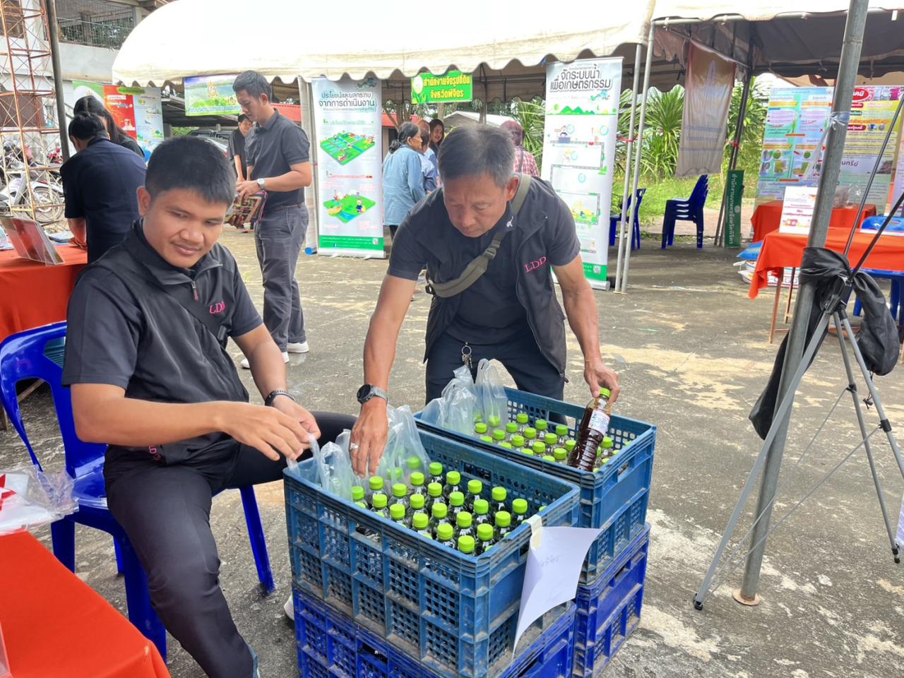 ภาพประกอบที่ 6