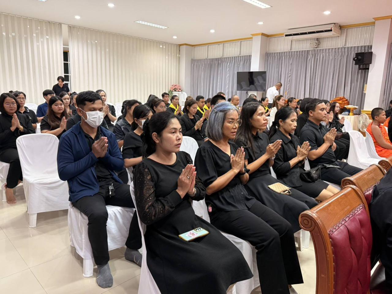 ภาพประกอบที่ 4