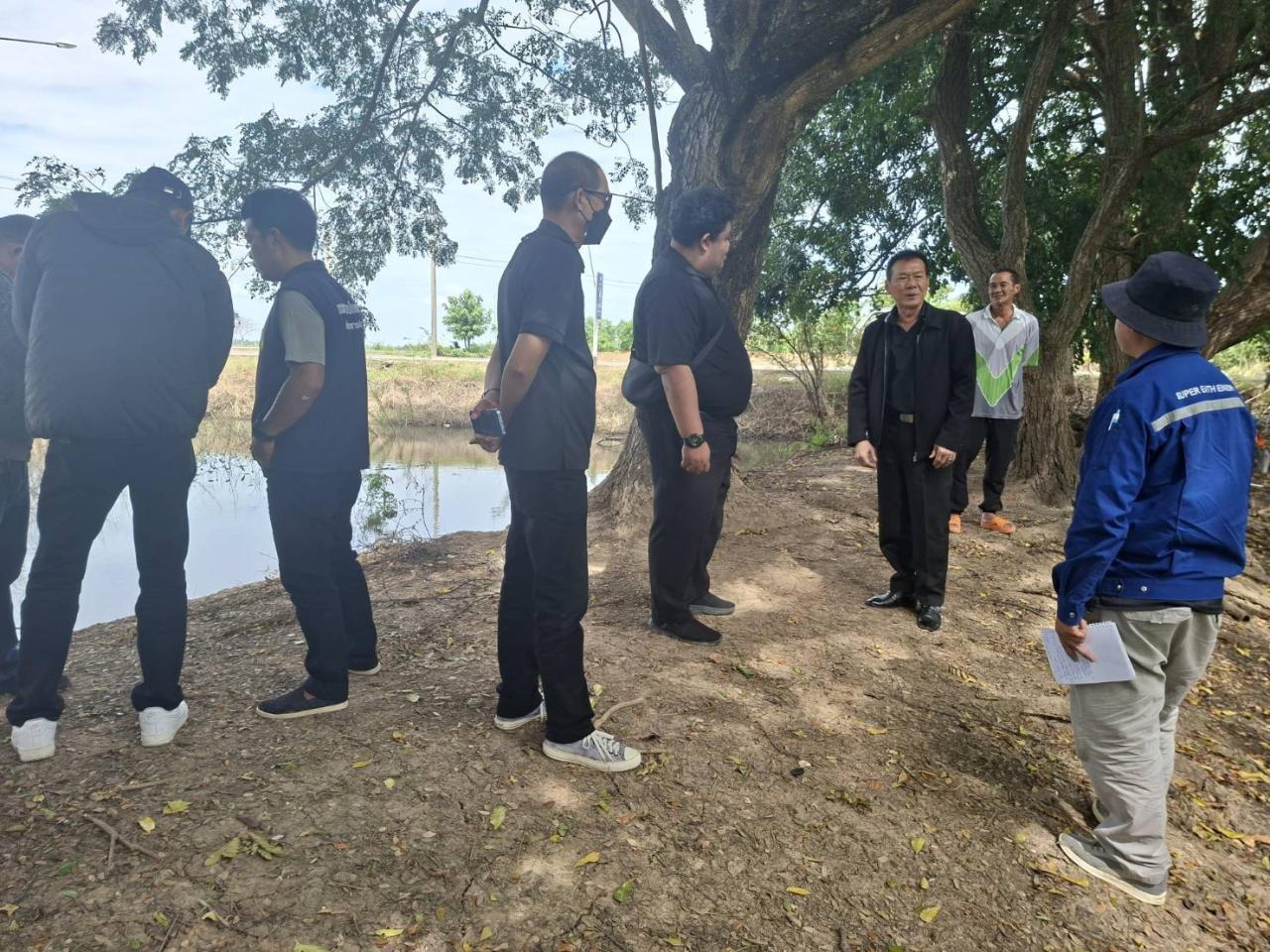 ภาพประกอบที่ 3