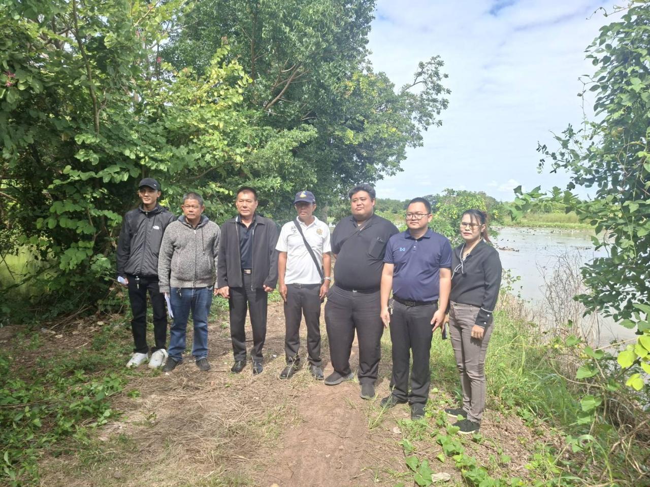 ภาพประกอบที่ 4