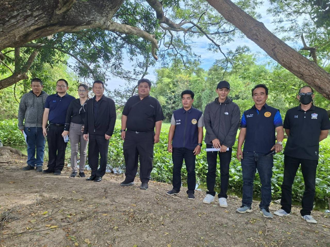 ภาพประกอบที่ 5