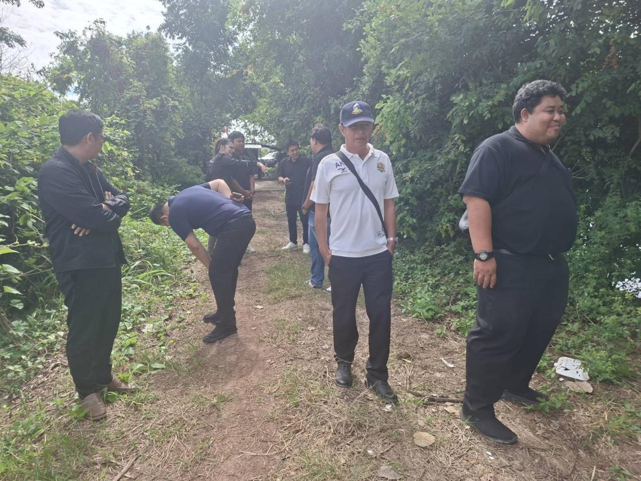 ภาพประกอบที่ 2