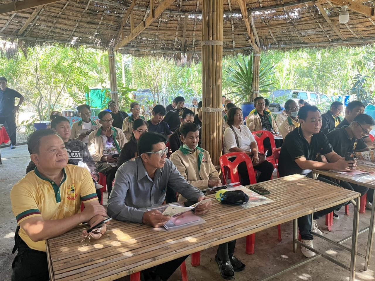 ภาพประกอบที่ 5