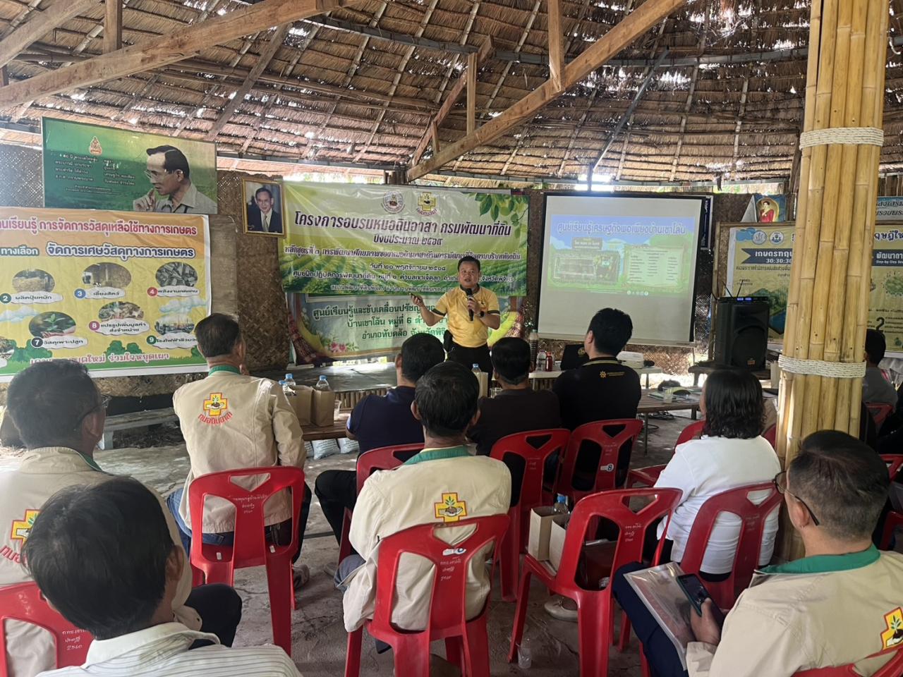 ภาพประกอบที่ 3