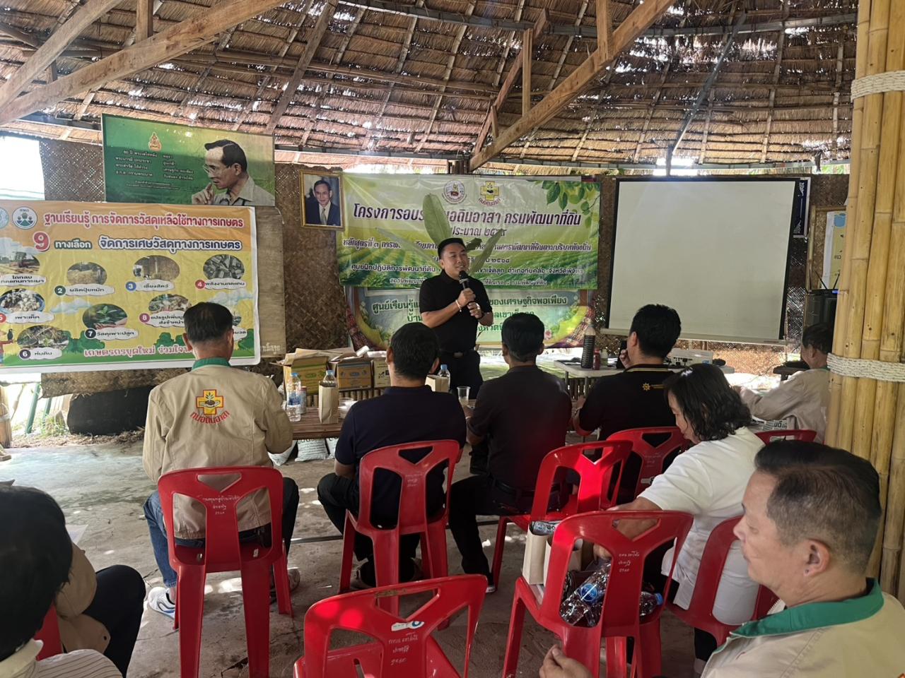 ภาพประกอบที่ 1