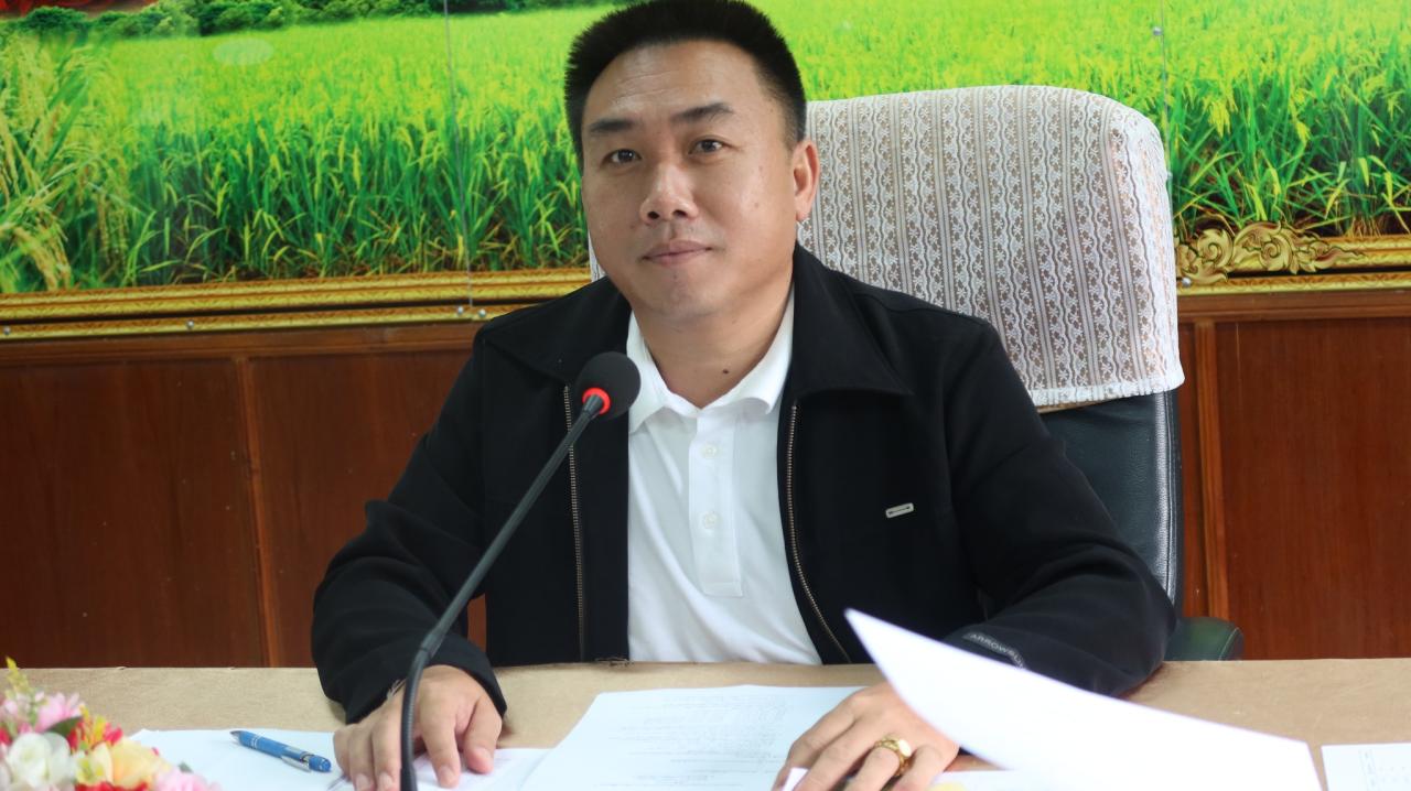 ภาพประกอบที่ 4