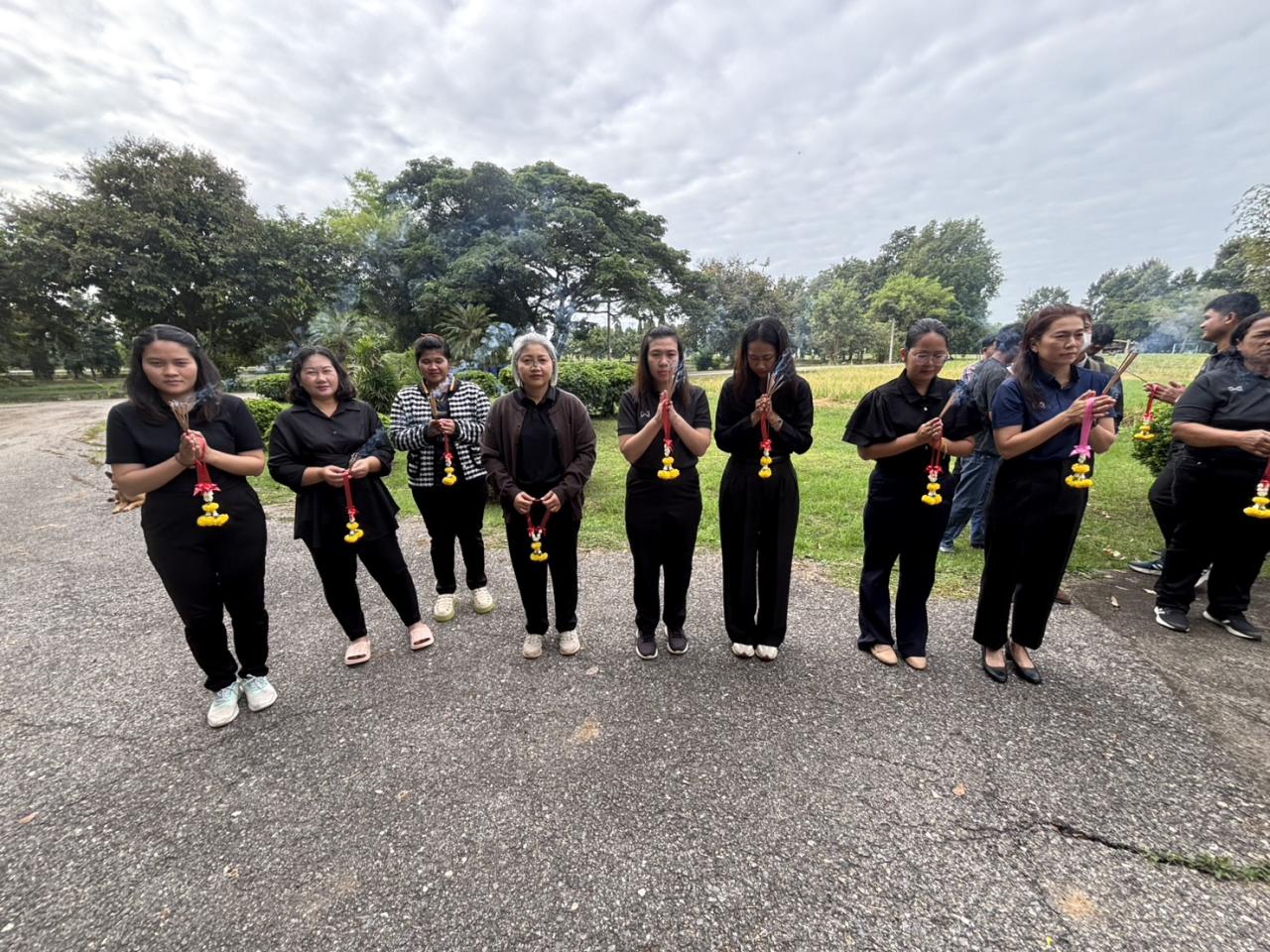 ภาพประกอบที่ 2