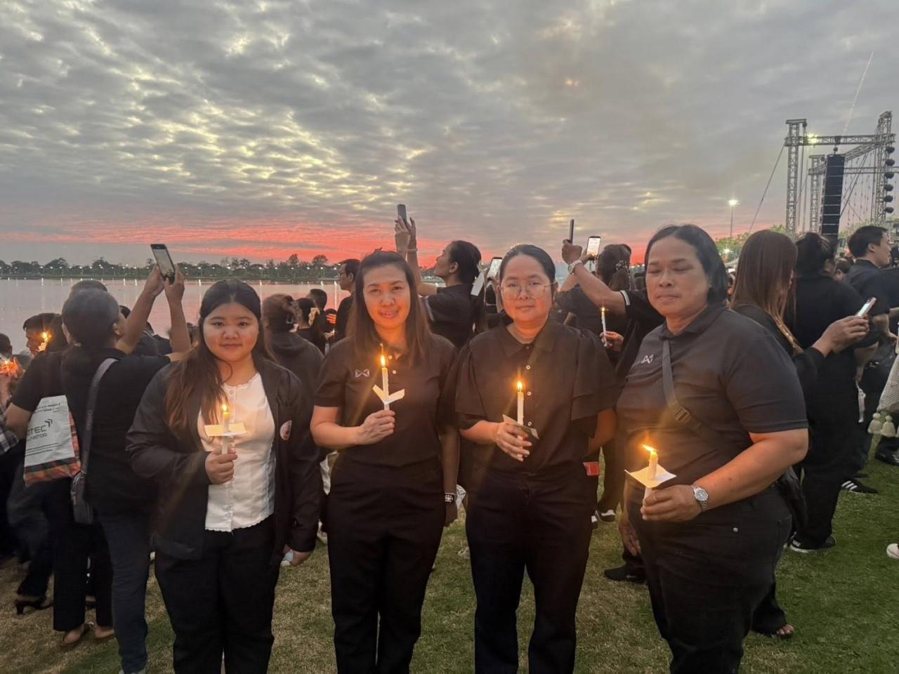 ภาพประกอบที่ 4