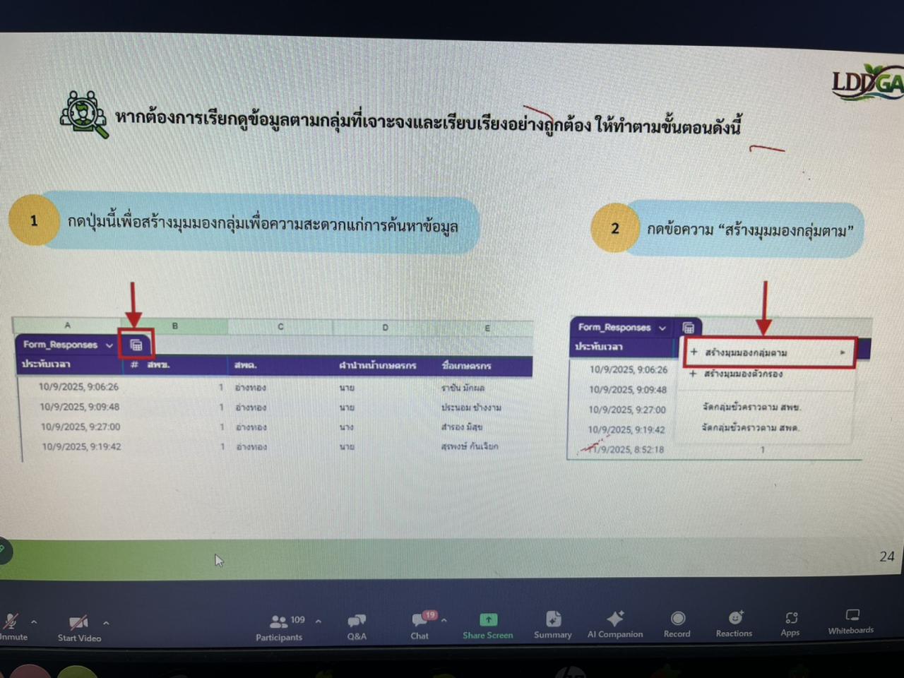 ภาพประกอบที่ 6
