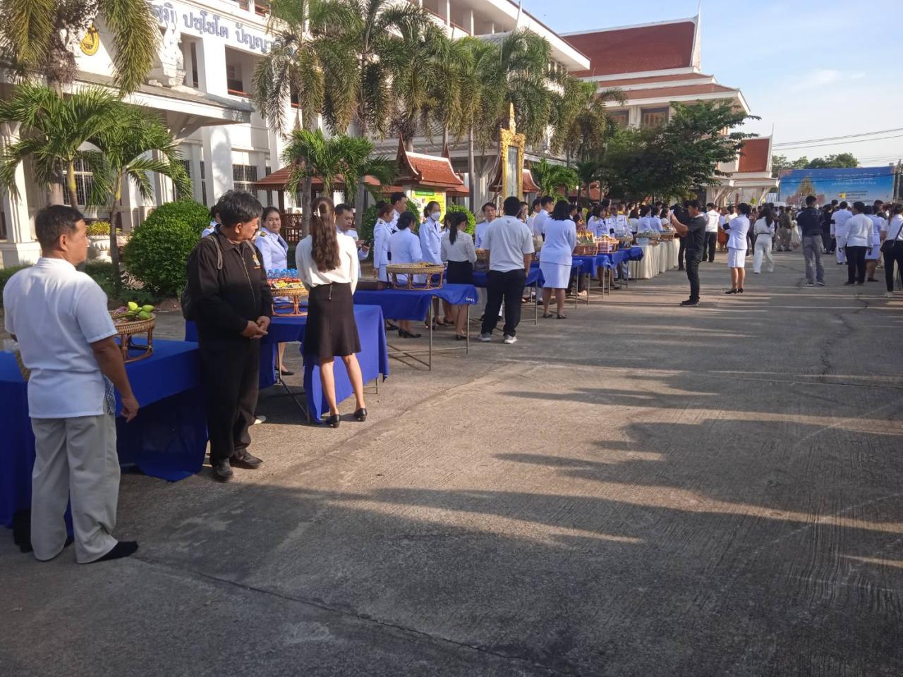 ภาพประกอบที่ 6