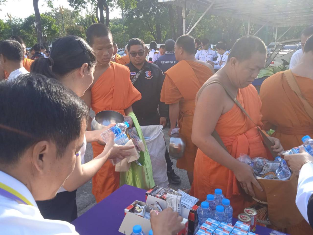 ภาพประกอบที่ 4