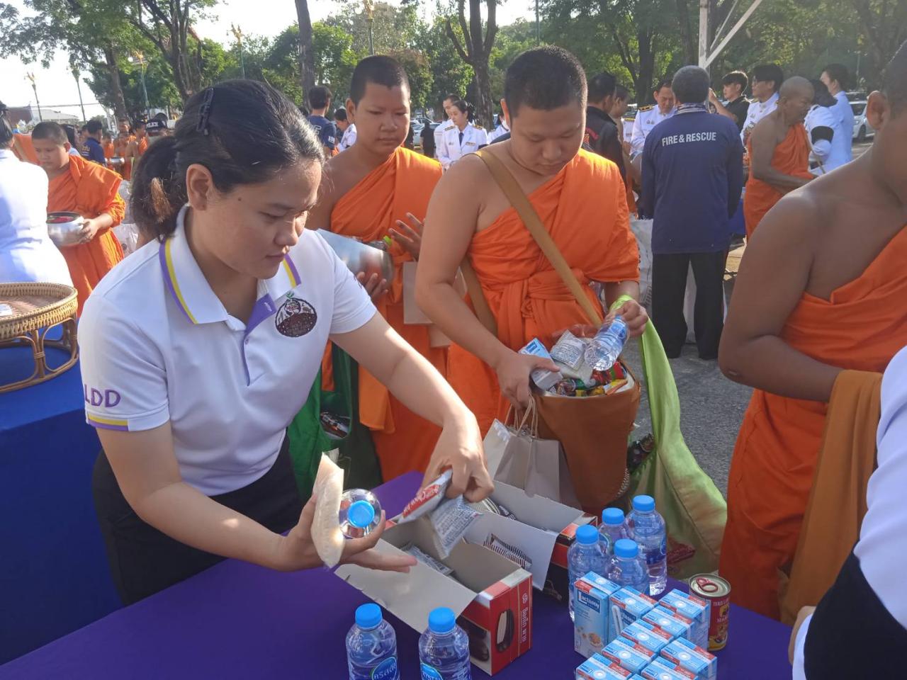 ภาพประกอบที่ 2