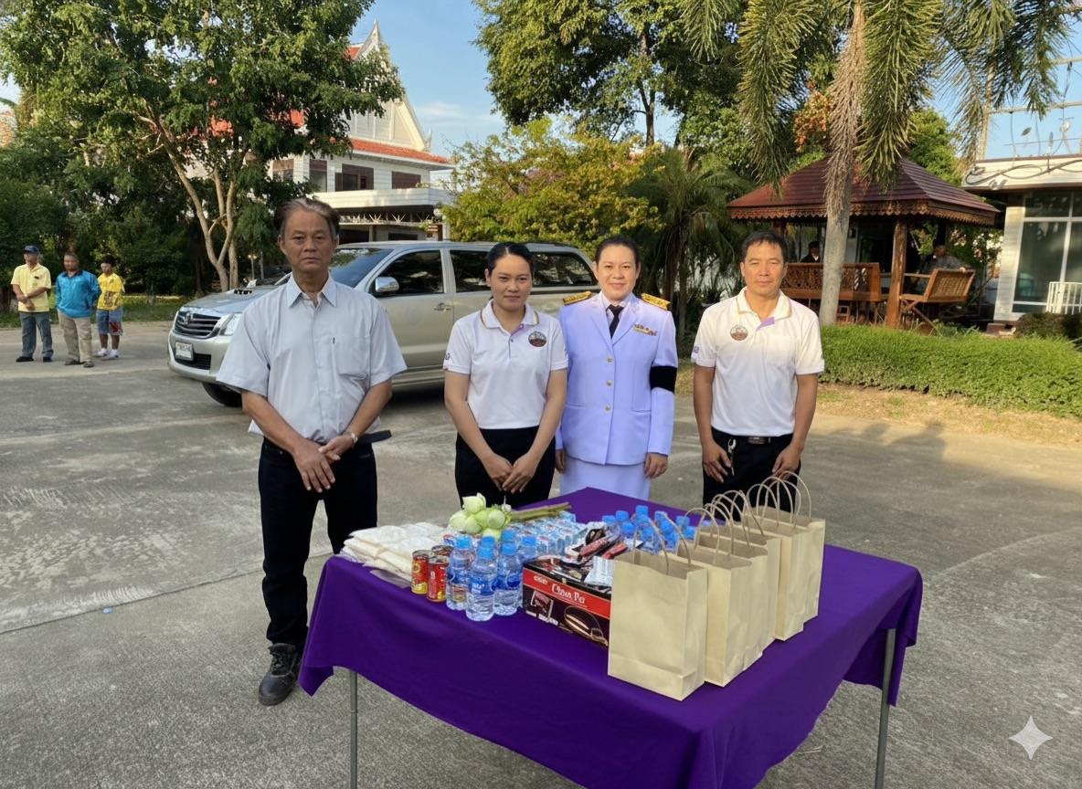 ภาพประกอบที่ 7