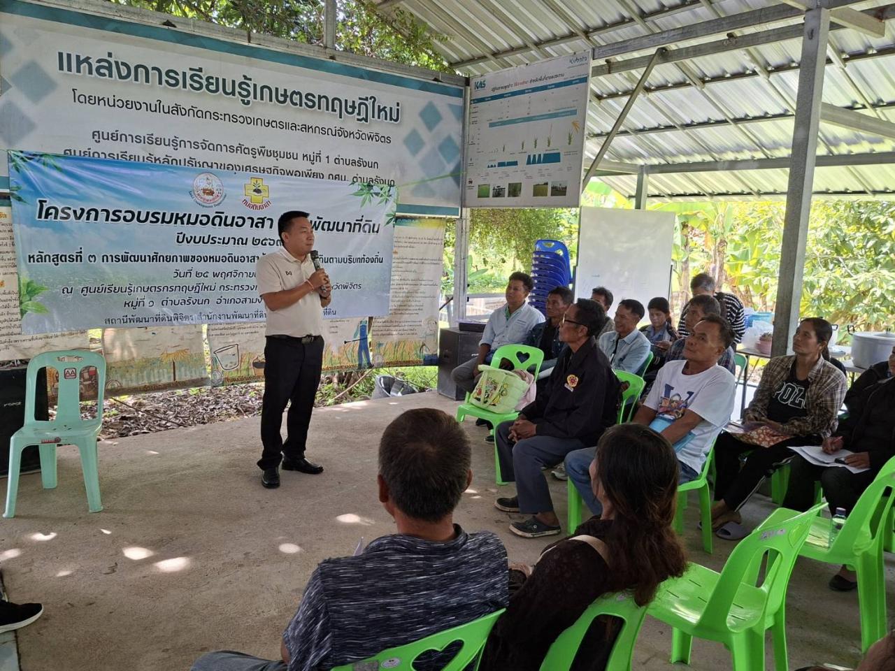 ภาพประกอบที่ 2