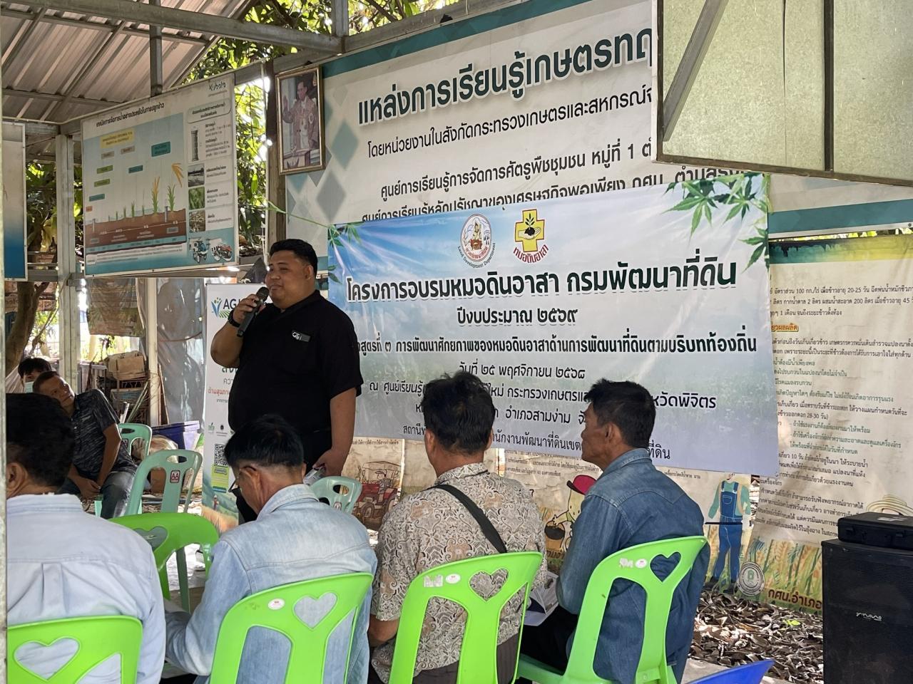 ภาพประกอบที่ 3