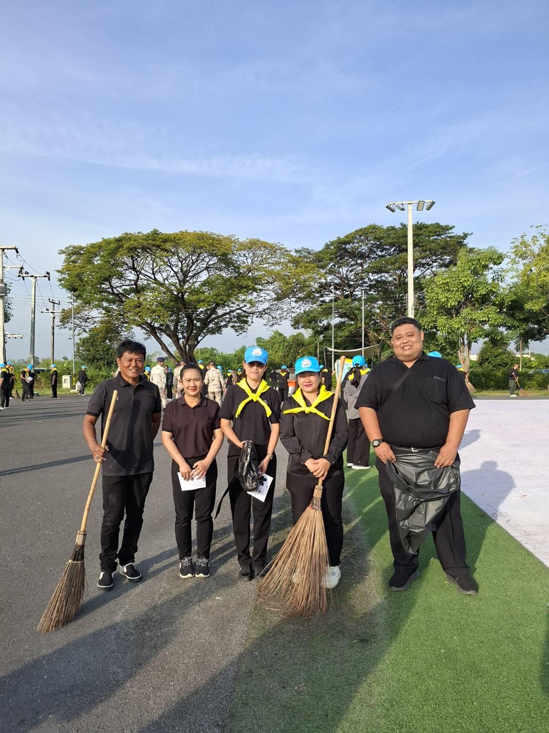 ภาพประกอบที่ 7