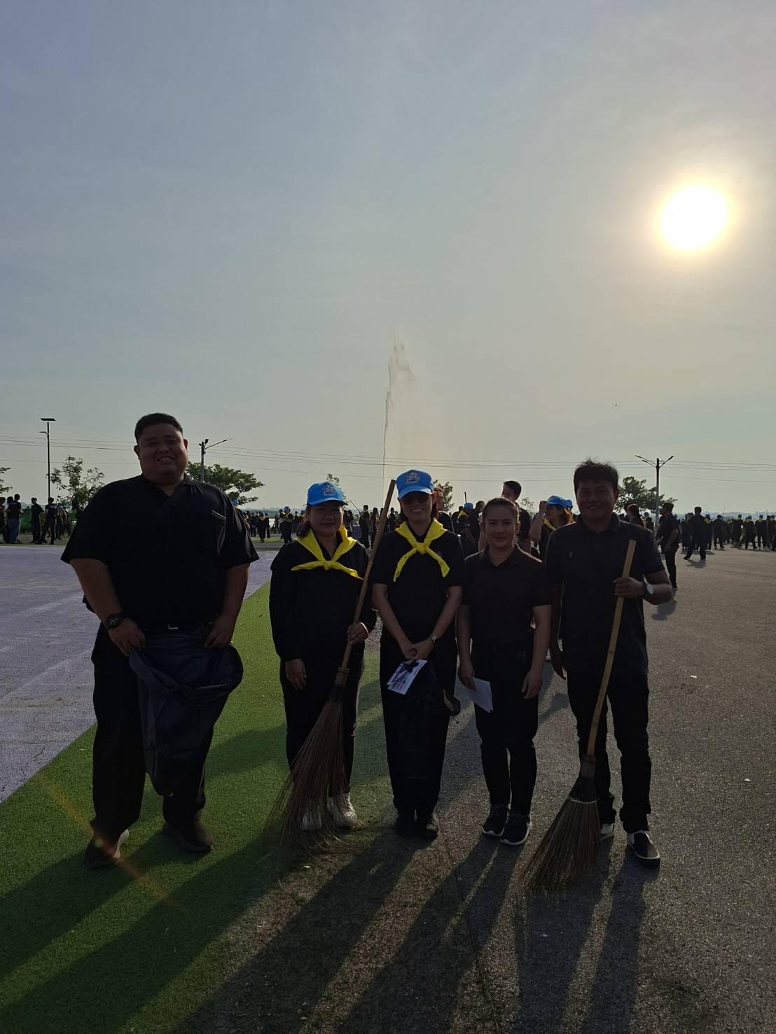 ภาพประกอบที่ 6