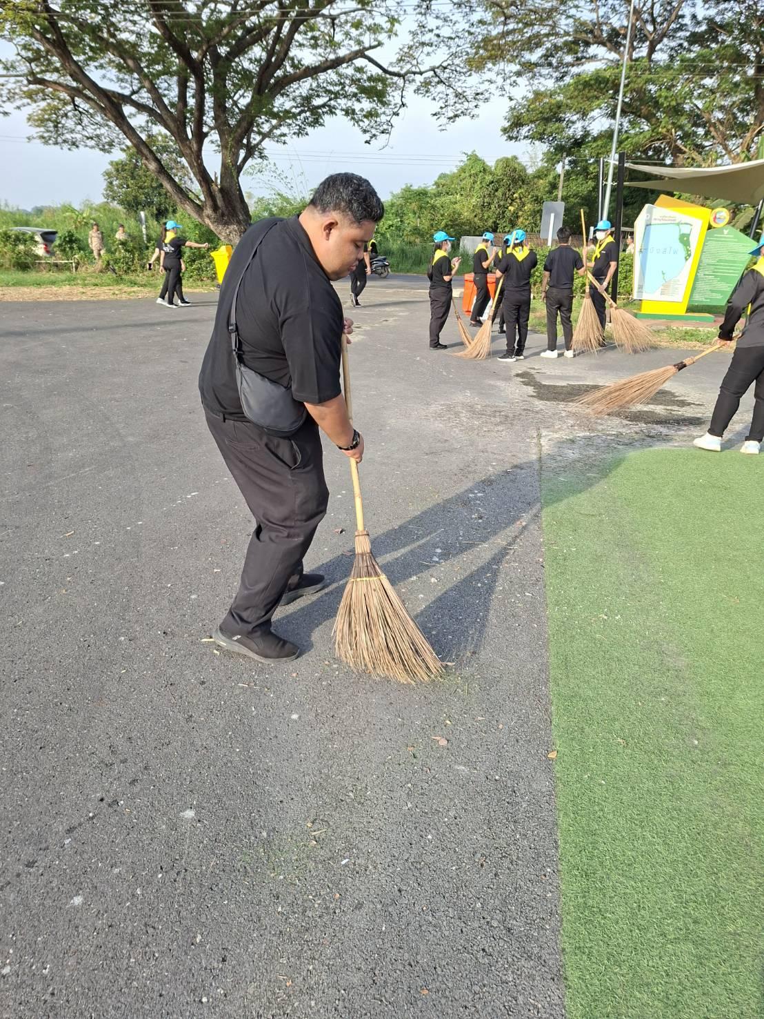 ภาพประกอบที่ 0