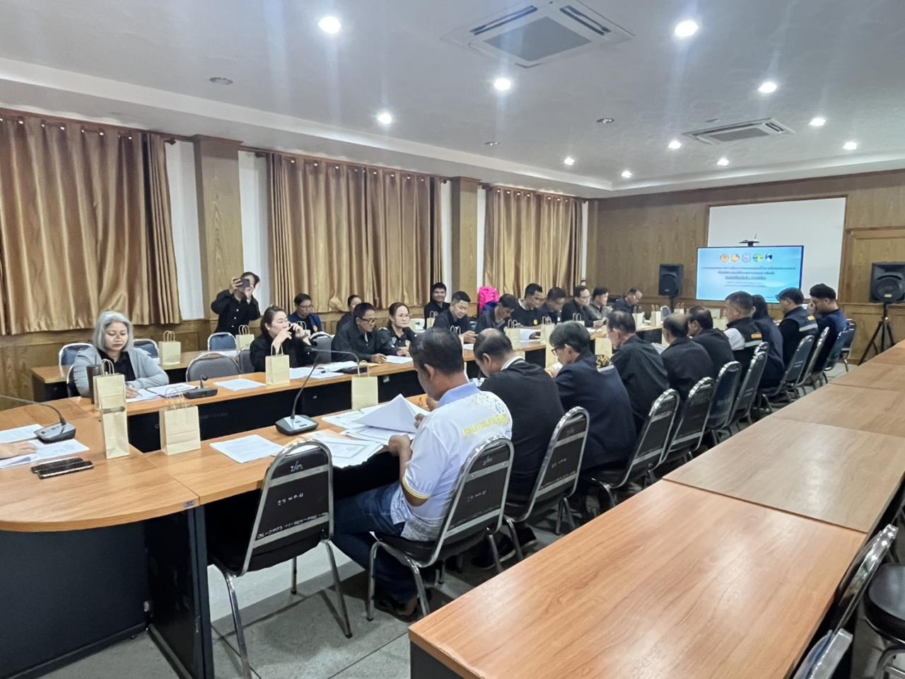 ภาพประกอบที่ 4