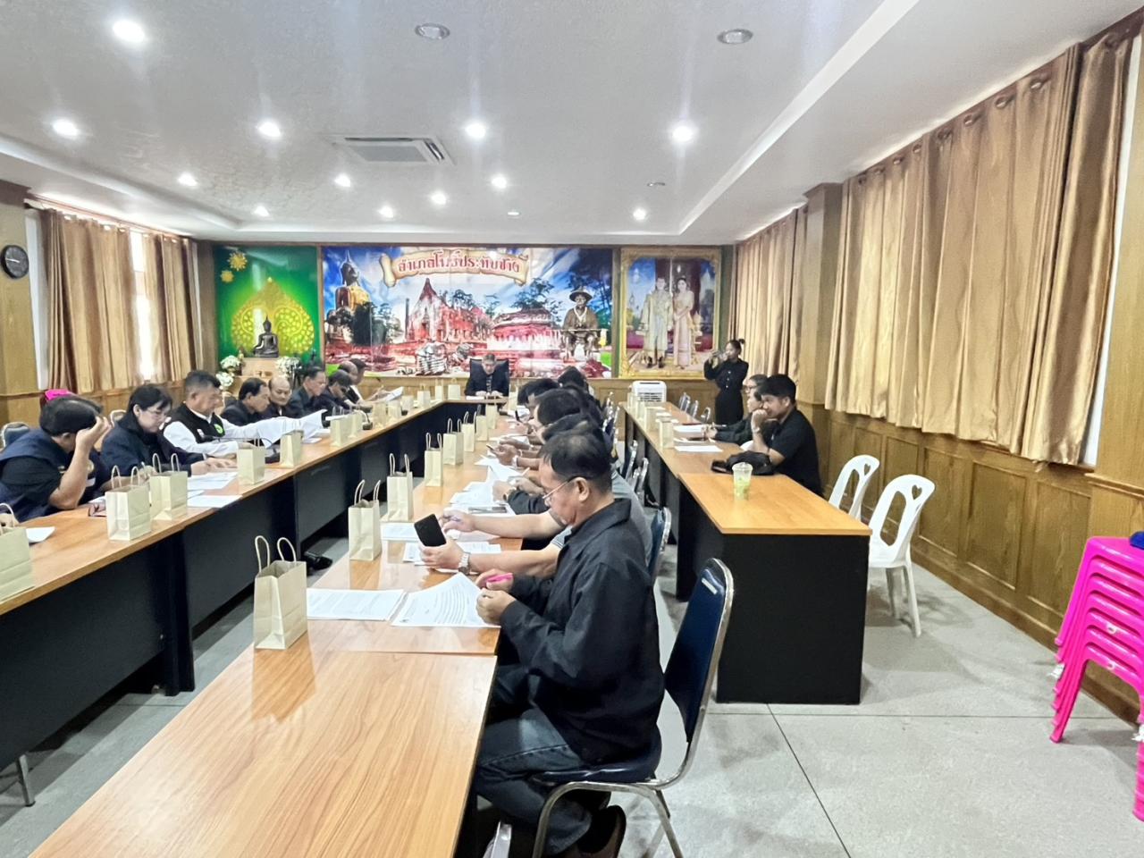 ภาพประกอบที่ 3